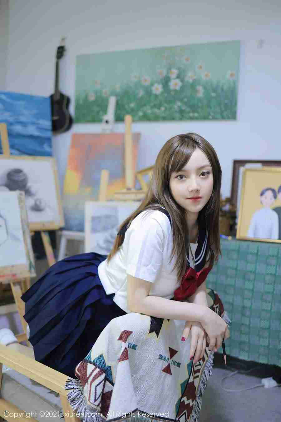 奇米视频App截图